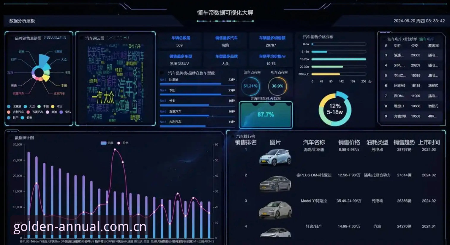 金年会体育数据服务平台全面解析：从赛事数据查询到APP移动端体验的深度分析