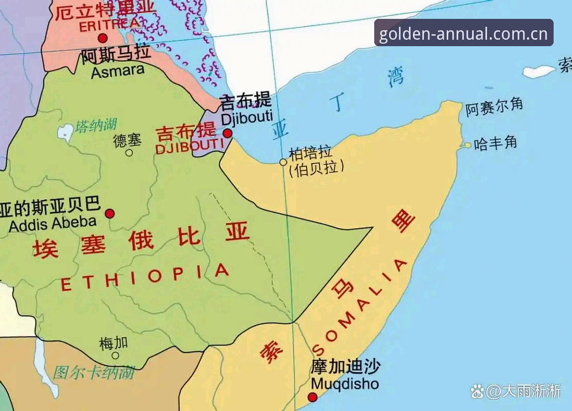 金年会系统要求 2026世界杯观赛困局深度评测:地缘政治与签证壁垒如何影响全球球迷体验