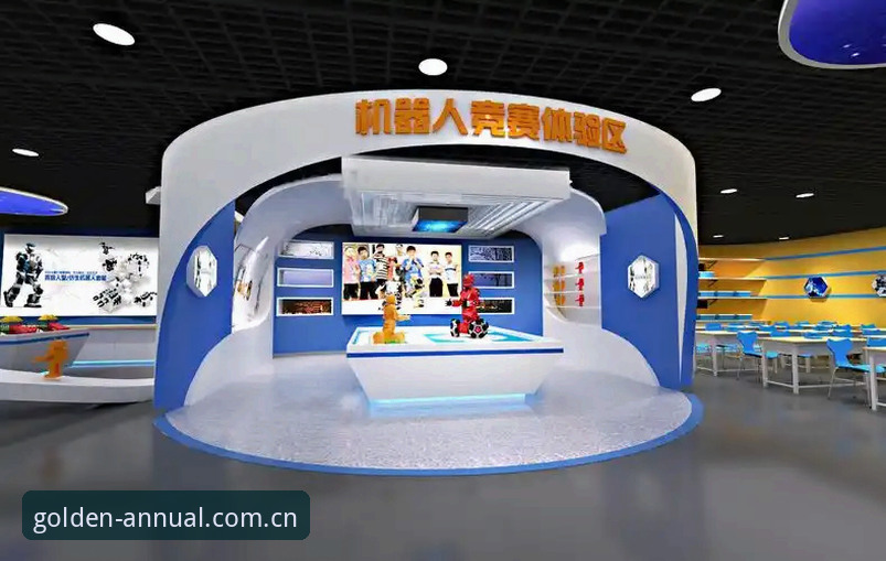 金年会体育查询工具实用指南：资深用户教你选对工具