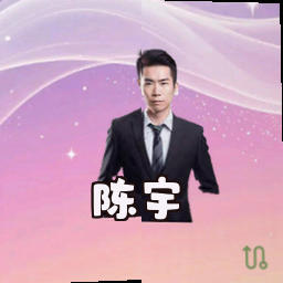 陈宇